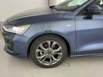 ford-focus-2023-gasolina-998cc