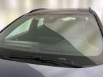 ford-focus-2023-gasolina-998cc