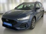 ford-focus-2023-gasolina-998cc