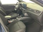ford-focus-2023-gasolina-998cc