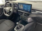 ford-focus-2023-gasolina-998cc