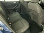 ford-focus-2023-gasolina-998cc