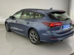 ford-focus-2023-gasolina-998cc
