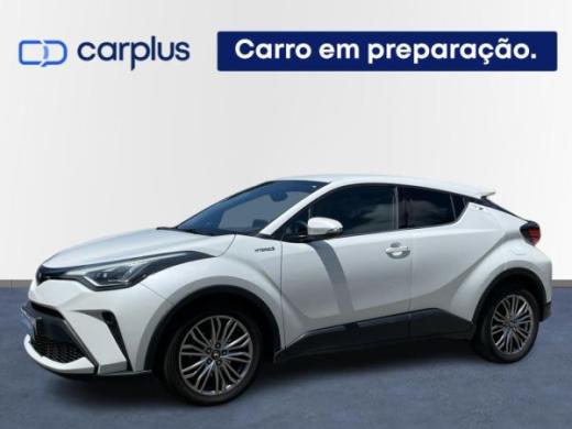 toyota-c-hr-2021-gasolina-1798cc