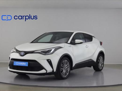 toyota-c-hr-2021-gasolina-1798cc