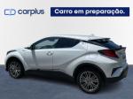 toyota-c-hr-2021-gasolina-1798cc