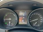 toyota-c-hr-2021-gasolina-1798cc