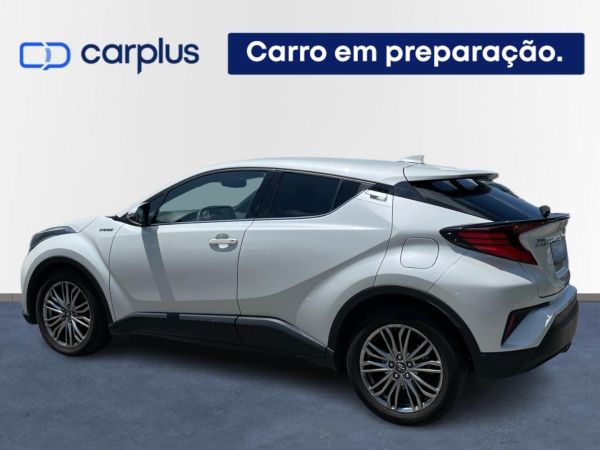 toyota-c-hr-2021-gasolina-1798cc