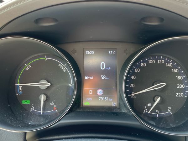 toyota-c-hr-2021-gasolina-1798cc