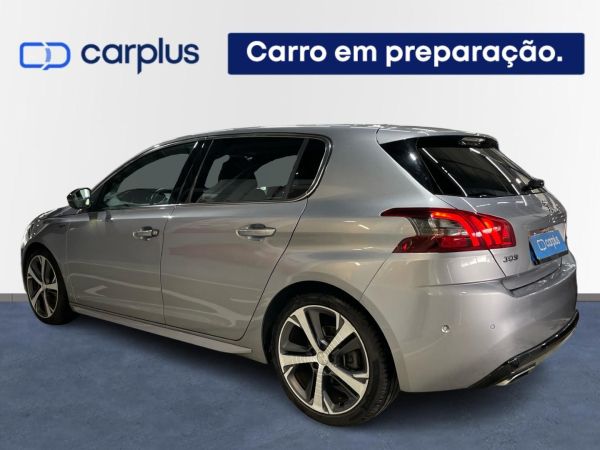peugeot-308-2019-gasolina-1598cc