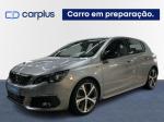 peugeot-308-2019-gasolina-1598cc
