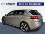 peugeot-308-2019-gasolina-1598cc