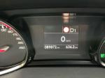 peugeot-308-2019-gasolina-1598cc