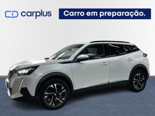 peugeot-2008-2020-diesel-1499cc