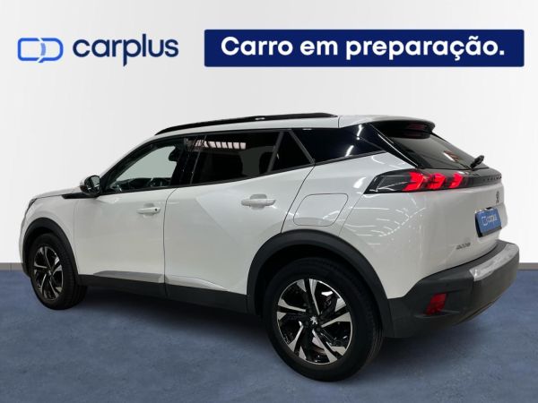 peugeot-2008-2020-diesel-1499cc