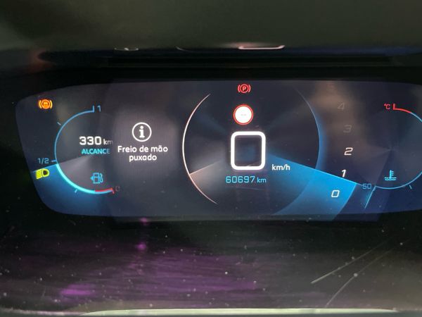peugeot-2008-2020-diesel-1499cc