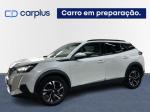 peugeot-2008-2020-diesel-1499cc