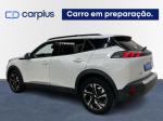 peugeot-2008-2020-diesel-1499cc