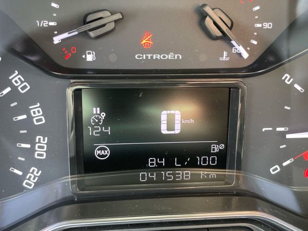 citroen-c3-aircross-2019-gasolina-1199cc