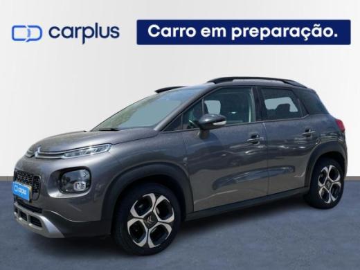 citroen-c3-aircross-2019-gasolina-1199cc