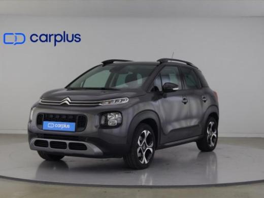 citroen-c3-aircross-2019-gasolina-1199cc