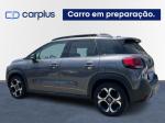 citroen-c3-aircross-2019-gasolina-1199cc