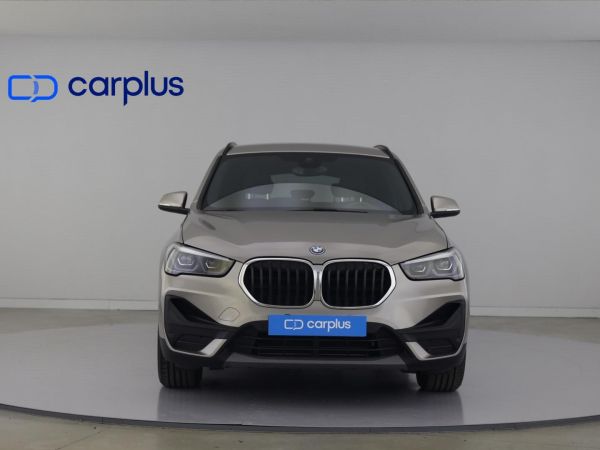 bmw-x1-2021-hibrido-1499cc