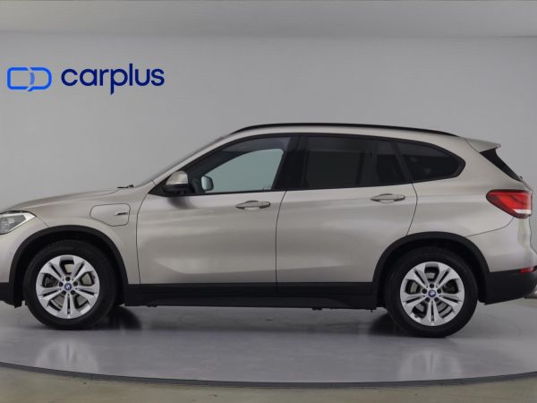 bmw-x1-2021-hibrido-1499cc