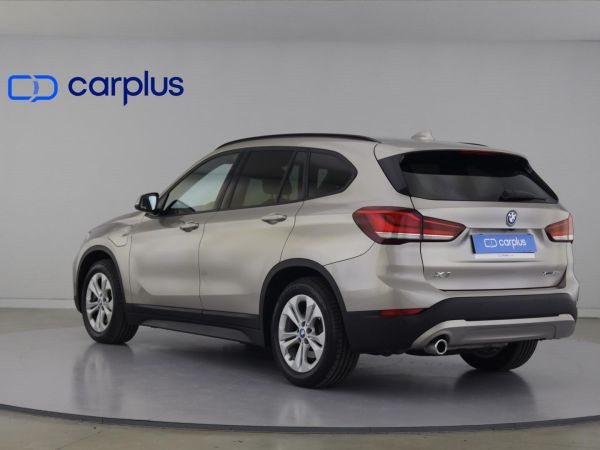 bmw-x1-2021-hibrido-1499cc