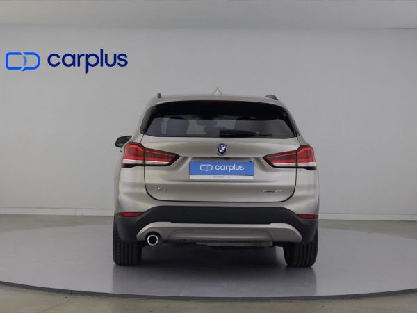 bmw-x1-2021-hibrido-1499cc