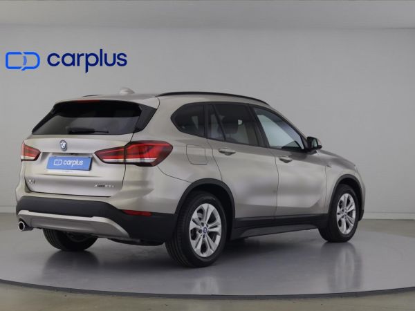 bmw-x1-2021-hibrido-1499cc