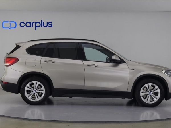 bmw-x1-2021-hibrido-1499cc