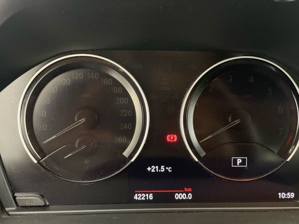 bmw-x1-2021-hibrido-1499cc