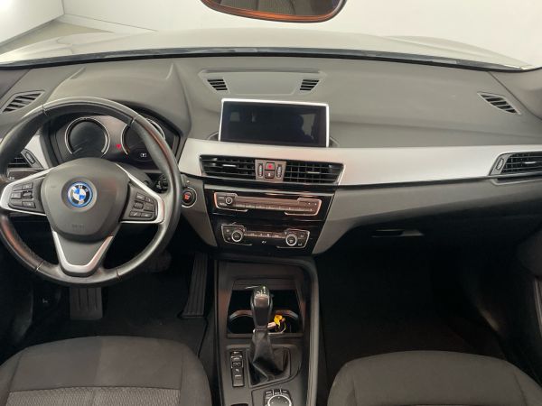 bmw-x1-2021-hibrido-1499cc