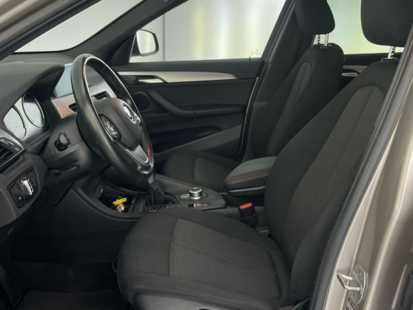 bmw-x1-2021-hibrido-1499cc