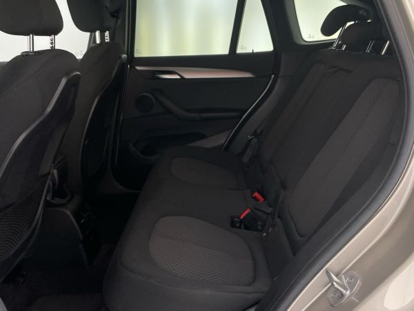 bmw-x1-2021-hibrido-1499cc