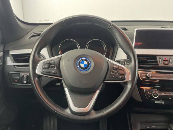 bmw-x1-2021-hibrido-1499cc