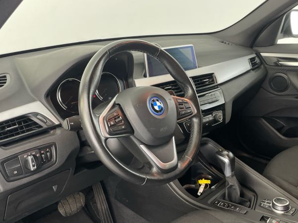 bmw-x1-2021-hibrido-1499cc