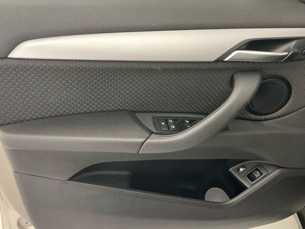 bmw-x1-2021-hibrido-1499cc