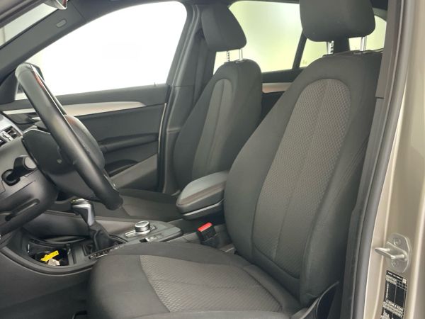 bmw-x1-2021-hibrido-1499cc