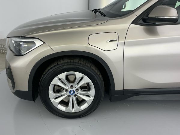 bmw-x1-2021-hibrido-1499cc