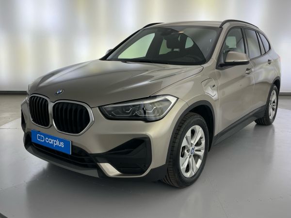 bmw-x1-2021-hibrido-1499cc