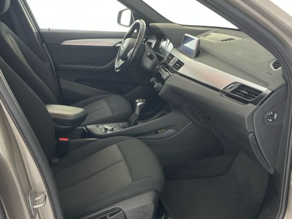 bmw-x1-2021-hibrido-1499cc