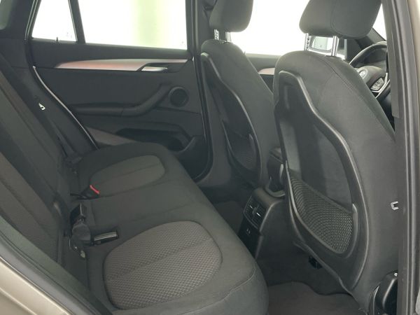 bmw-x1-2021-hibrido-1499cc