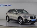 bmw-x1-2021-hibrido-1499cc