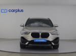 bmw-x1-2021-hibrido-1499cc