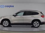 bmw-x1-2021-hibrido-1499cc