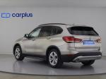 bmw-x1-2021-hibrido-1499cc