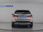 bmw-x1-2021-hibrido-1499cc