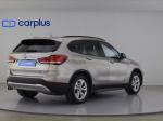 bmw-x1-2021-hibrido-1499cc